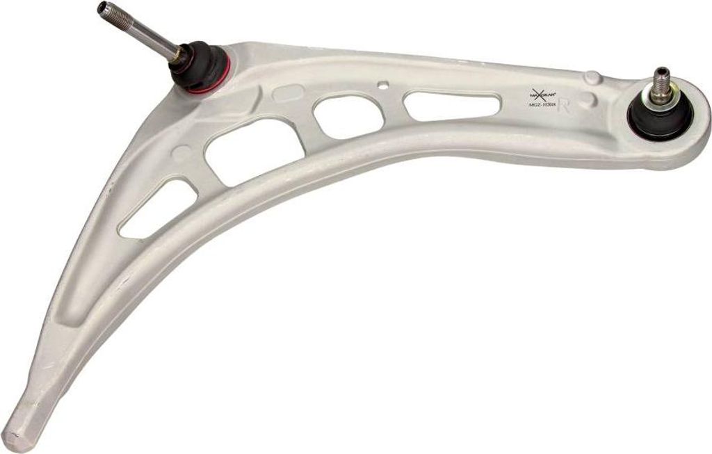 MAXGEAR 72-0754 Querlenker Vorne Rechts für BMW 3 Limousine (E46)