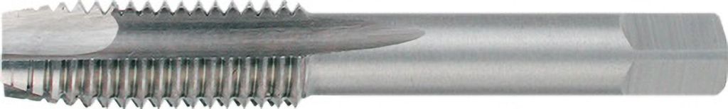 RUKO Einschnittgewindebohrer M 352 HSS