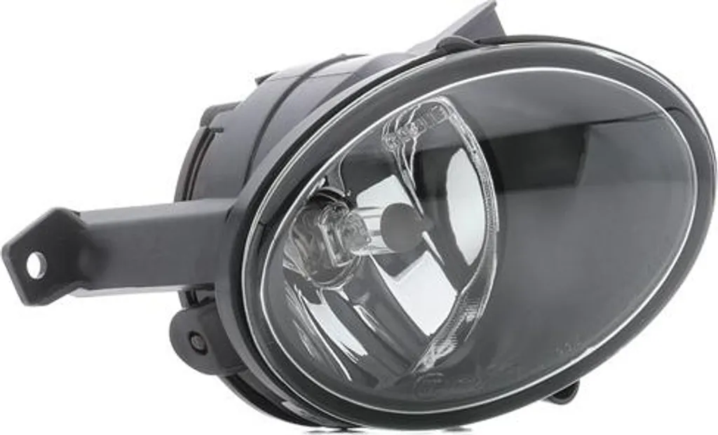 Réparer Antibrouillard Droit VW Up - Solution de Remplacement Direct