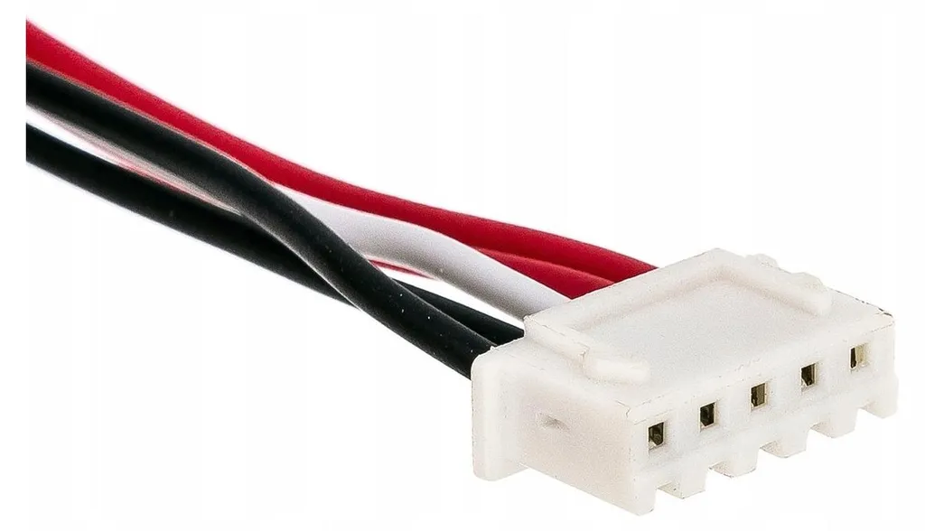 Batteria per JBL Charge 3 - 8