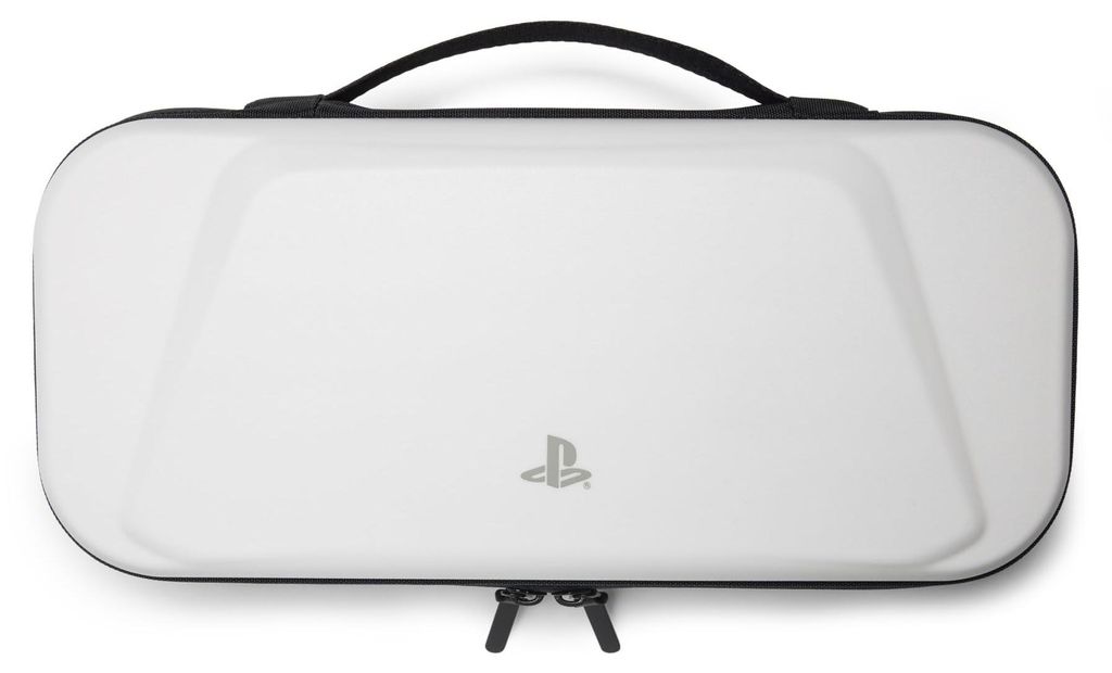 Protection Case for PlayStation Portal™ Remote Player Produktbild 