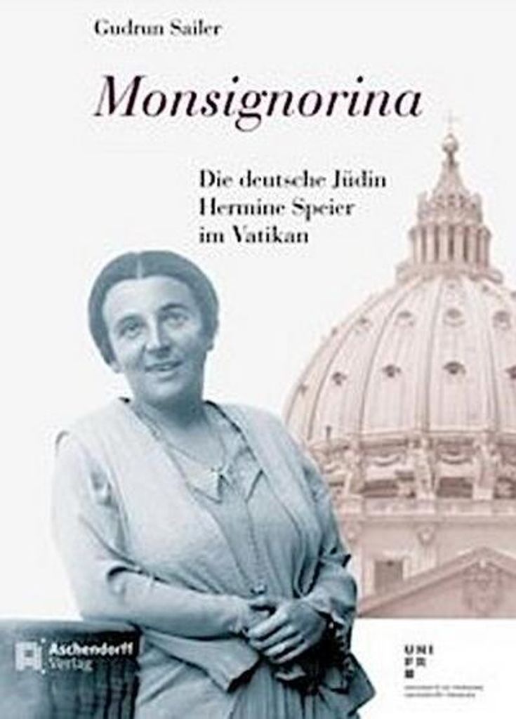 Monsignorina