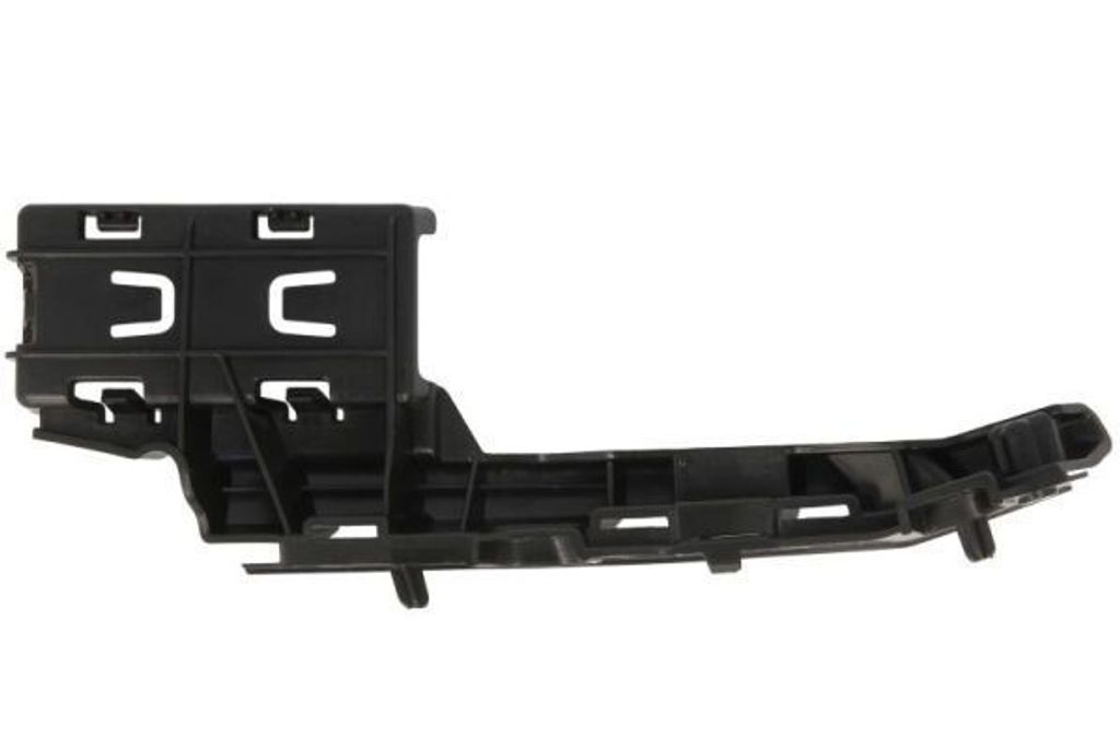 Stoßfänger - Halter BLIC 5504-00-7523933P