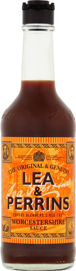 lea-perrins-sos-worcestershire-290-ml