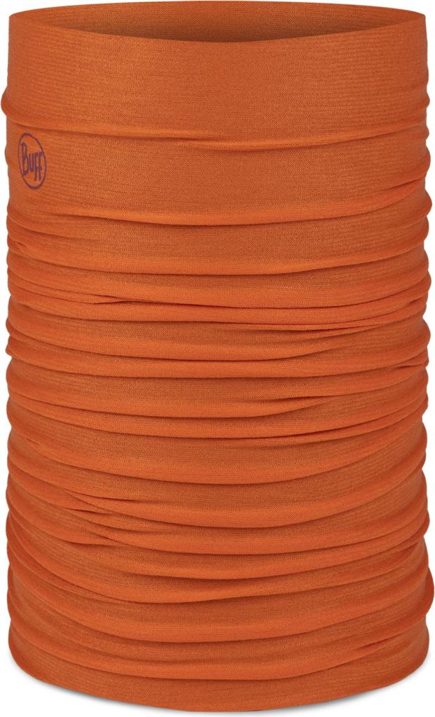 Buff Coolnet UV ARAMAY POPPY ARAMAY POPPY