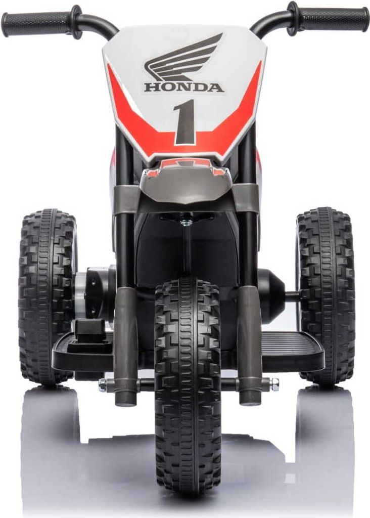 Honda CRF450 detský elektrický motocykel 30W Obrázok produktu 8