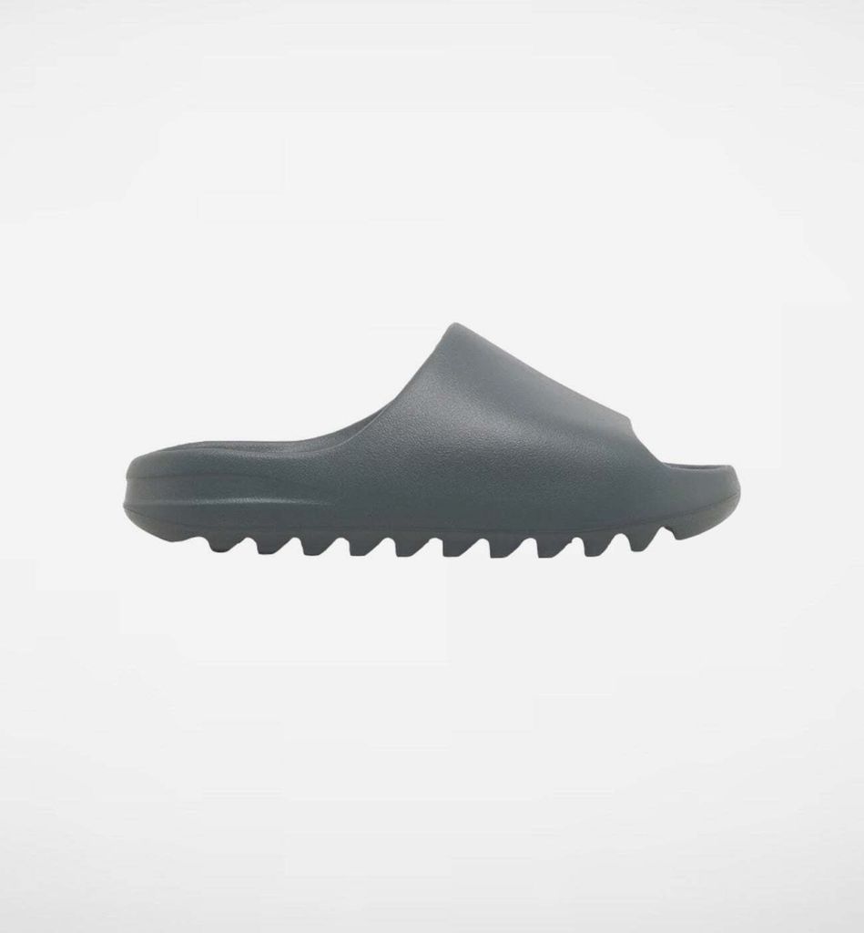 adidas Yeezy Slide Slate Marine (ID2349) - EU | Kaufland.de