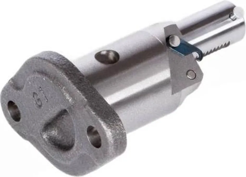 Tendeur de chaîne 13540-28010 pour Toyota Rav4 Camry Avensis et Corolla