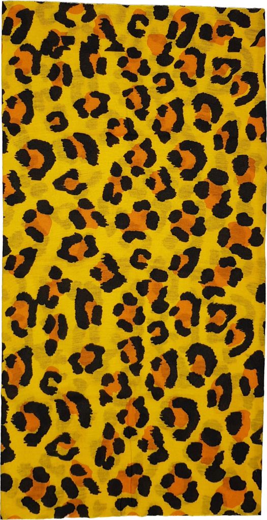 Loop Schal Multifunktionstuch Halstuch Bandana Sport Produktbild 