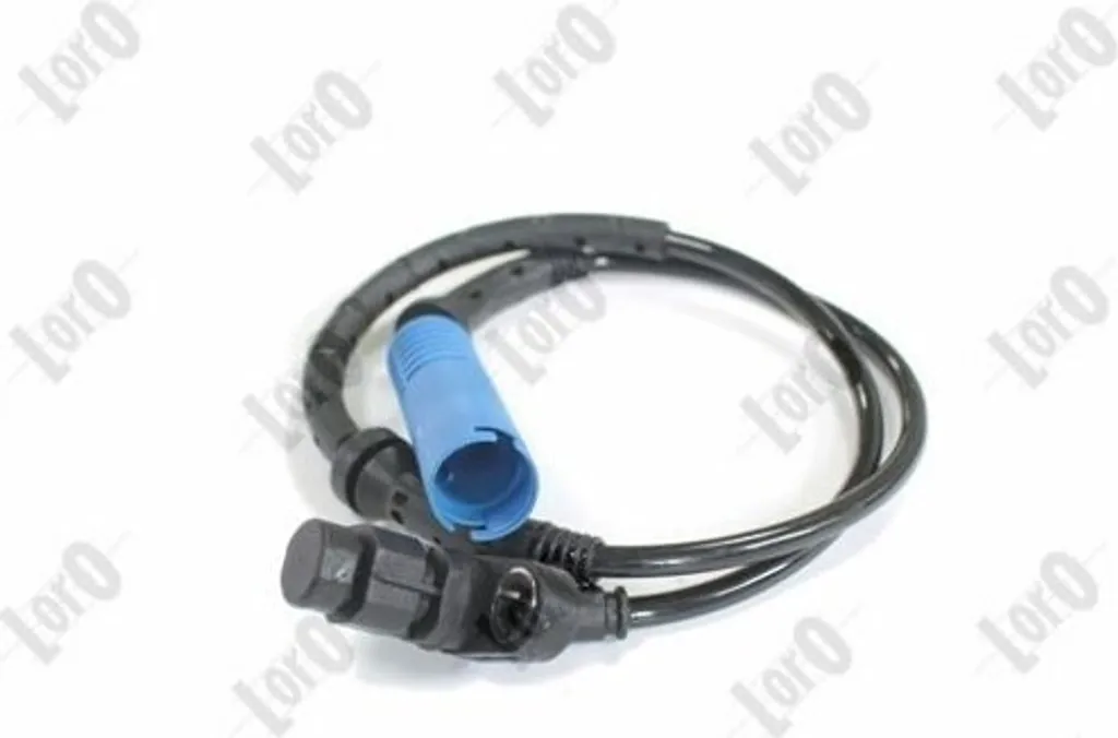 Capteur ABS BMW Série 7 E38 : Éteignez le voyant ABS - OE 34 52 1 165 532