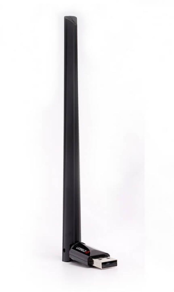 Octagon WL058 USB Wifi dongle Obrázok produktu 