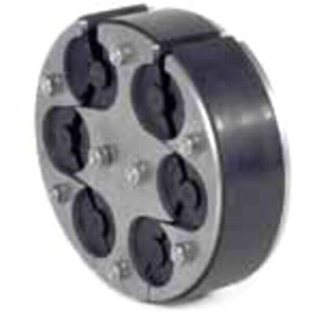Hauff Ringraumdichtung HRD 150-SG-6/8-35 2700105000 Produktbild 