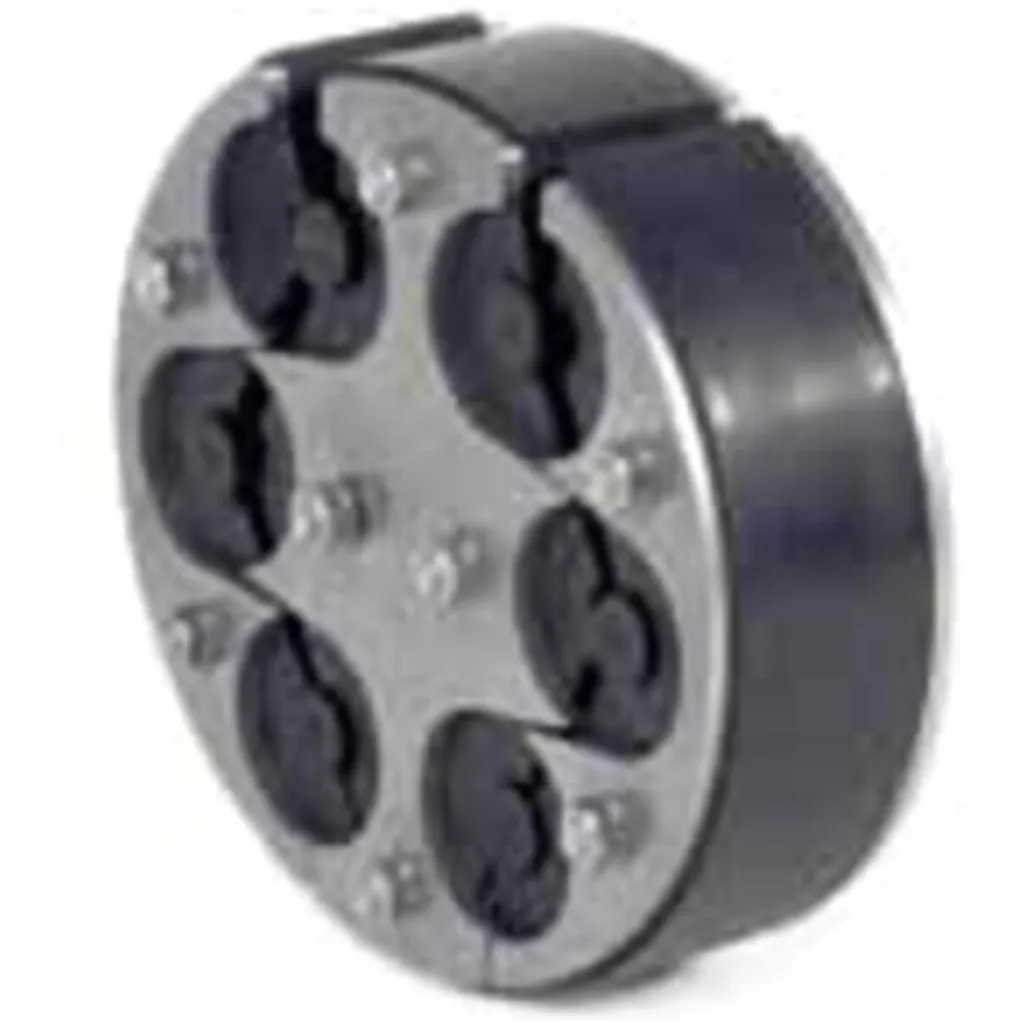 Presse-étoupe Individuel HRD 150-SG pour Passage de Câble Multi-diamètre