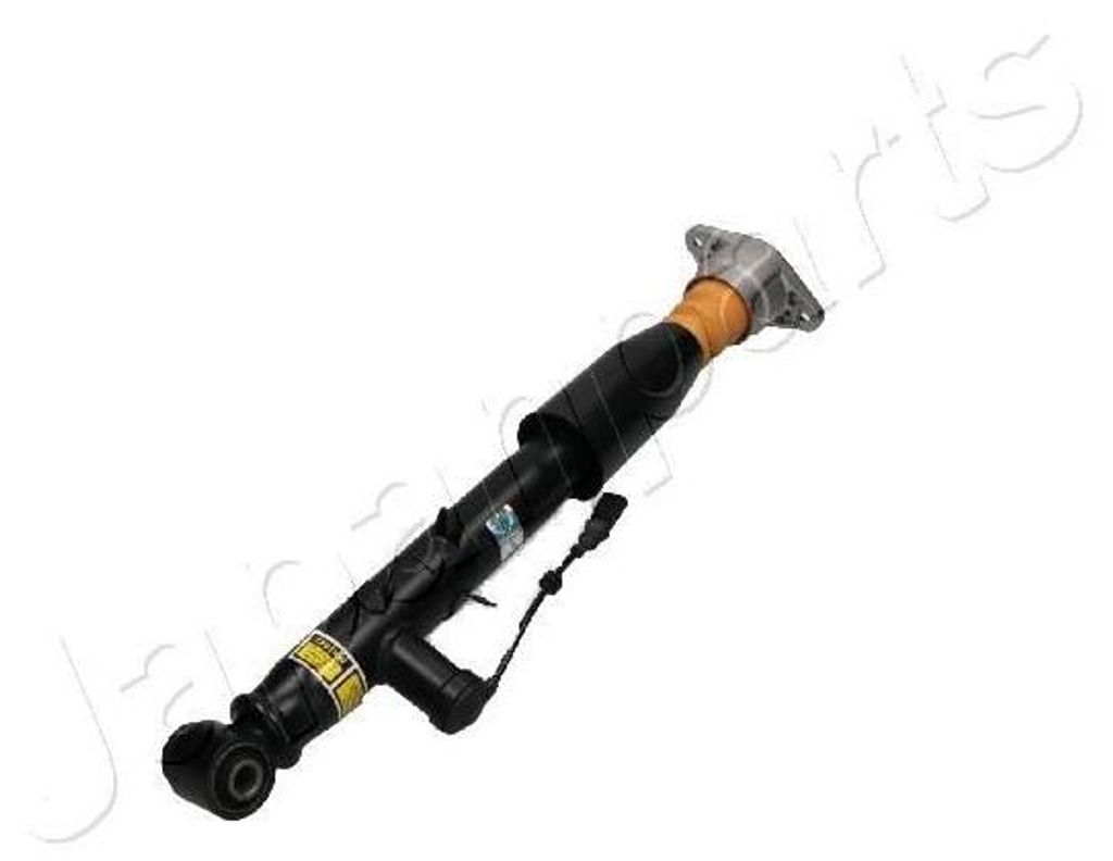 JAPANPARTS Stoßdämpfer Hinten Links für AUDI A6 Avant (4F5, C6) MM-AS328