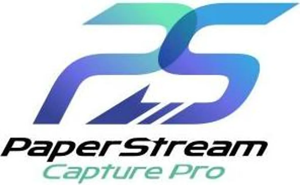 Maintenance Logicielle Fujitsu PaperStream Capture Pro pour Entreprise