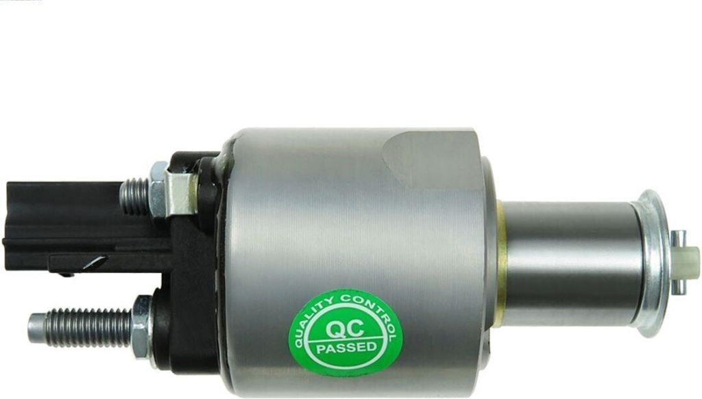 AS-PL SS3089S Magnetschalter für Starter/Anlasser