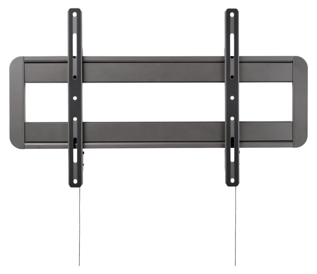 One For All Dynamic Line WM5610, 106,7 cm (42"), 2,54 m Produktbild 
