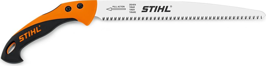 Stihl 8818701 PR 24 Astsäge Produktbild 