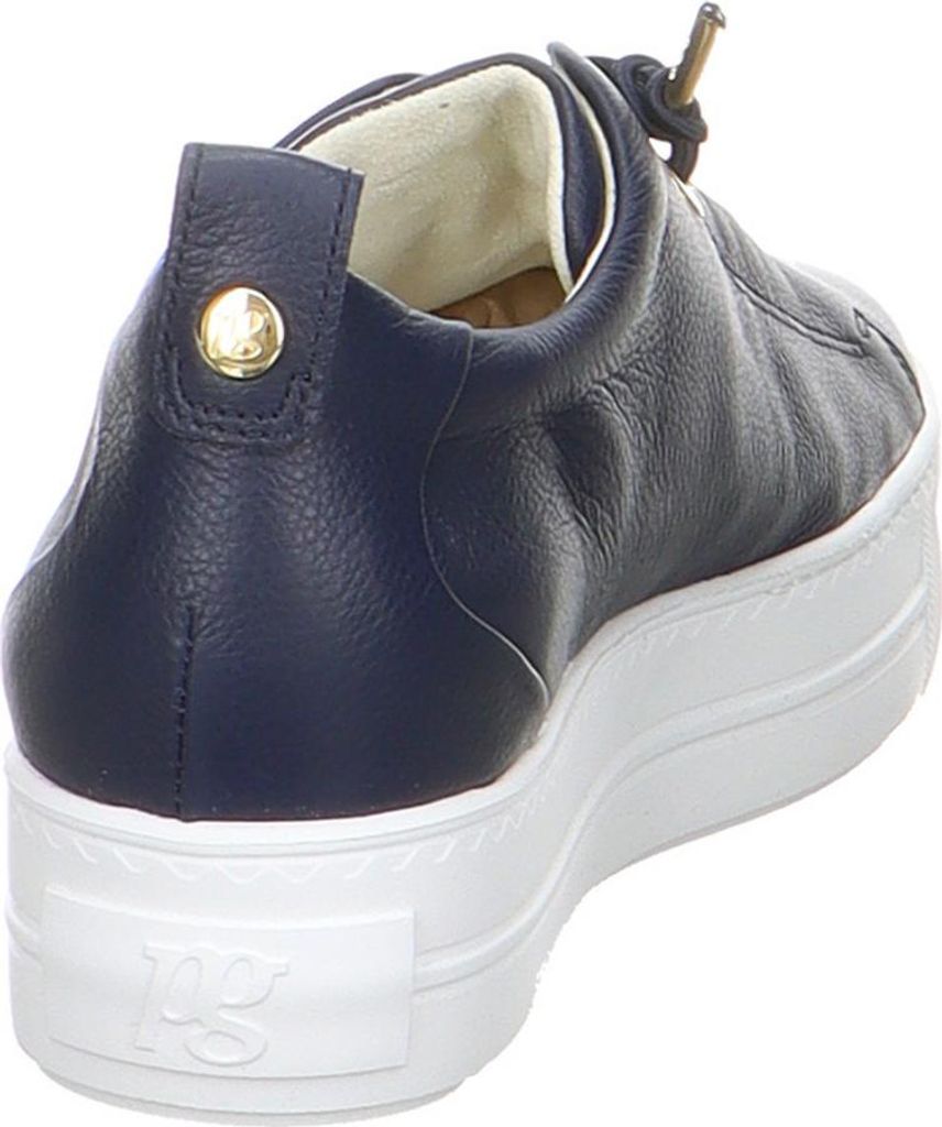 Paul Green Runningschuhe für Damen