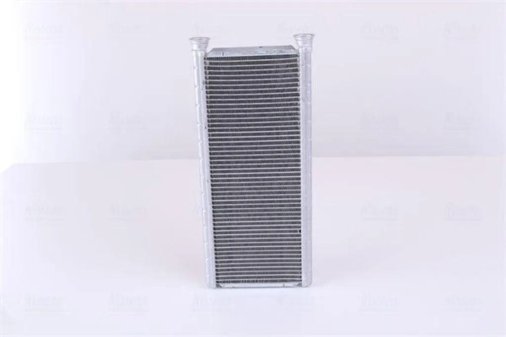 Nissens 707201 Radiatore Riscaldamento Abitacolo 9821299980 - Prezzo Top