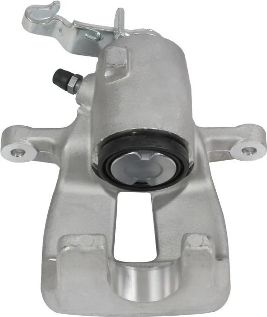 Étrier Arrière Gauche ABAKUS 131-04-281, Fiabilité OE 8J0 615 423F