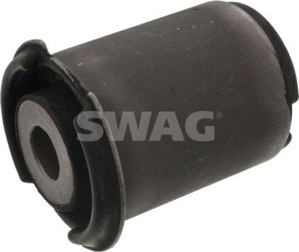 Lagerung Lenker für LAND ROVER Range Rover Sport (L320) Produktbild 