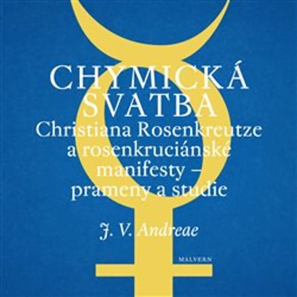Livre Esotérisme : Manifestes Rose-Croix et Études Johann V. Andreae