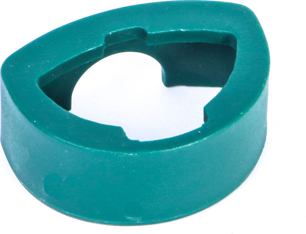 Stabile Stielverstärkung für Reparatur Stiel für Vorwerk Kobold 130 131