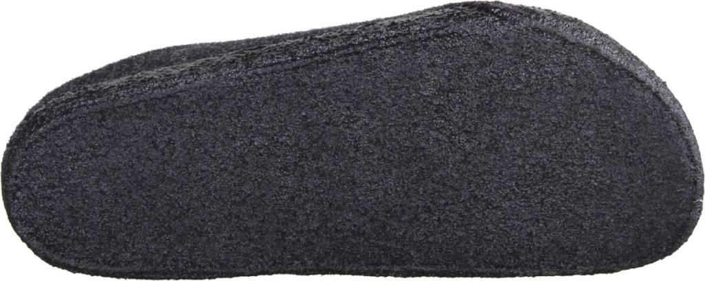 Birkenstock Buty Zermatt, 1014938 Zdjęcie produktu 65
