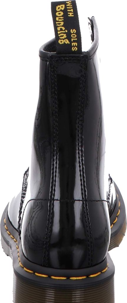 Dr. Martens Airwair Schnürboots Damen 31313239313532 Produktbild 42