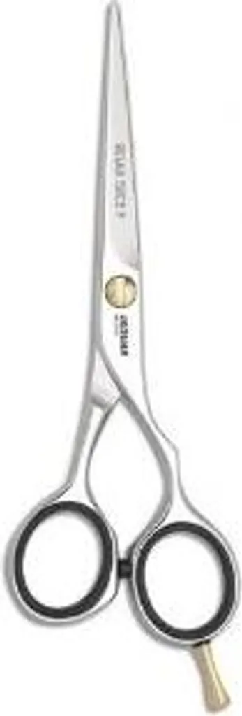 Ciseaux de Coupe Jaguar Pre Style Relax P Slice pour Coiffeur Professionnel - 2