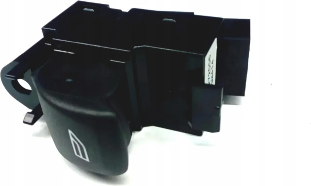 Modulo Interruttore Posteriore per Volvo S80 V70 XC70 - Guida Acquisto