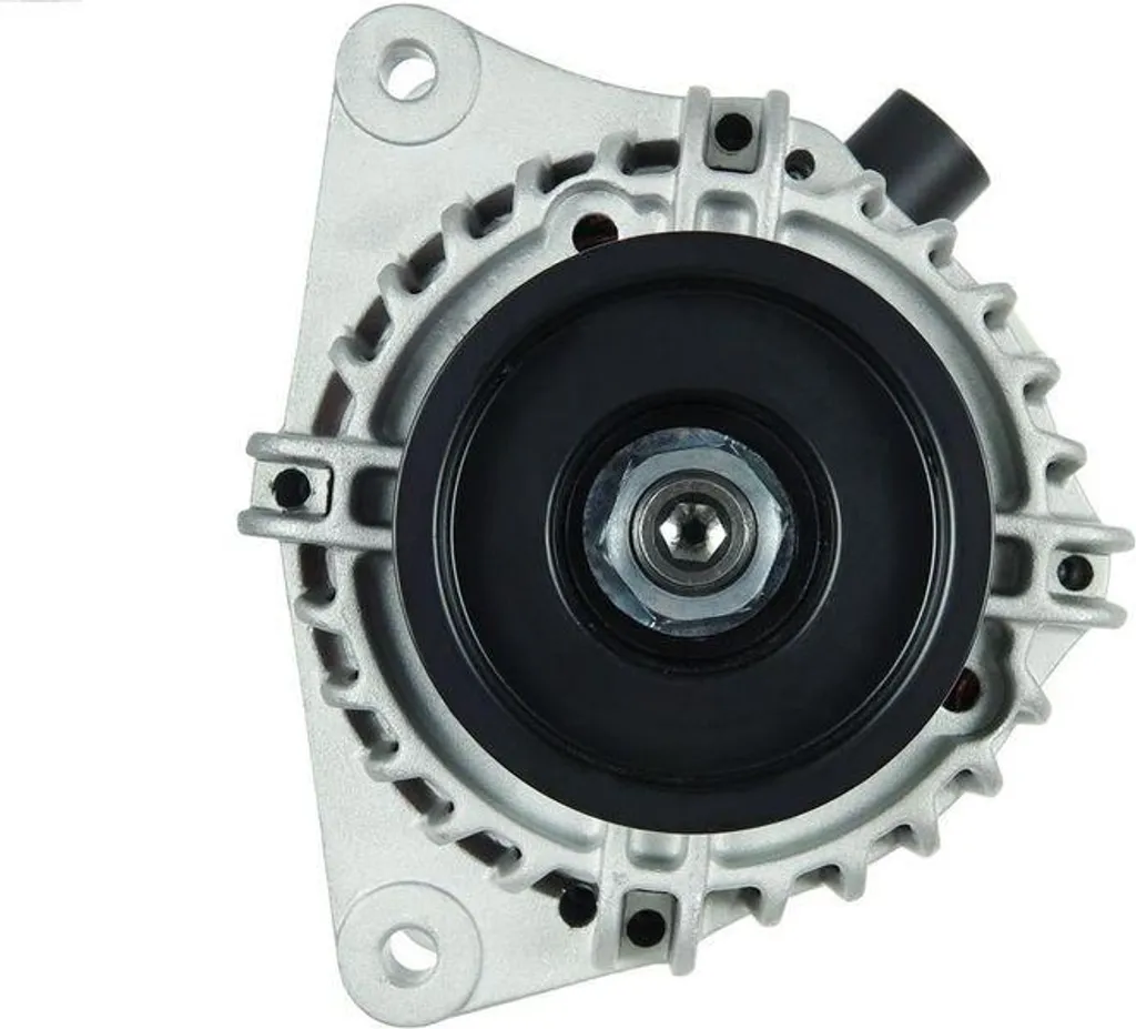 Alternateur de voiture AS-PL A9022 compatible Ford Focus et C-Max 12V