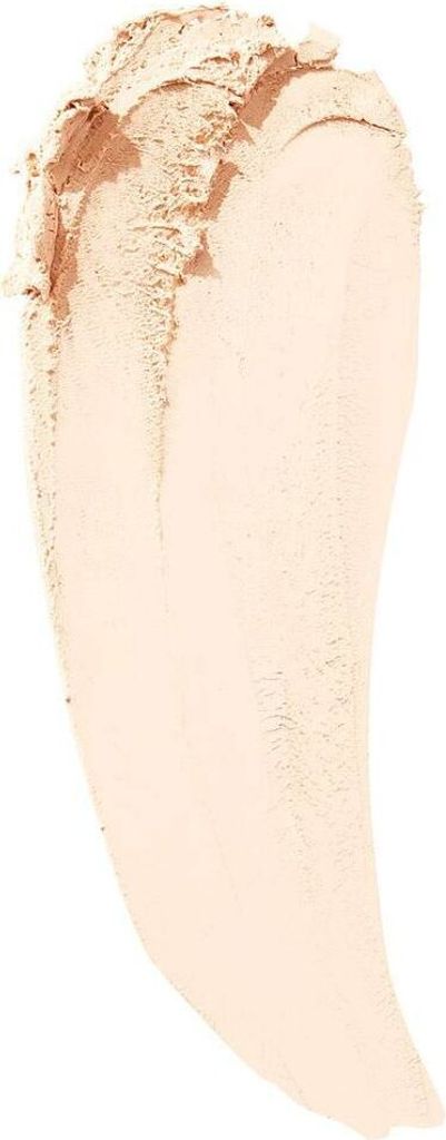 Maybelline Instant Perfector 4-In-1 Antiage Whipped Matte Obrázok produktu 