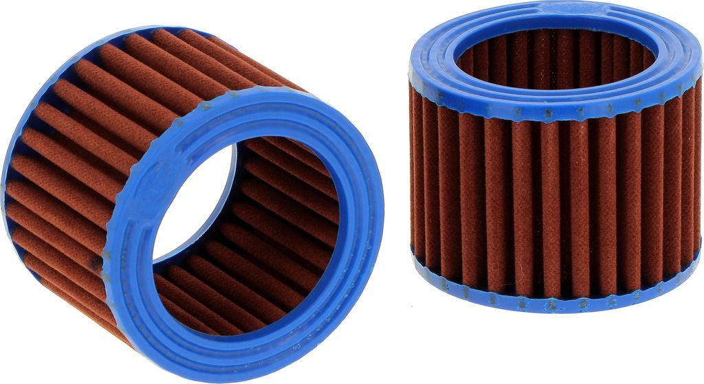 Luftfilter SA 12524