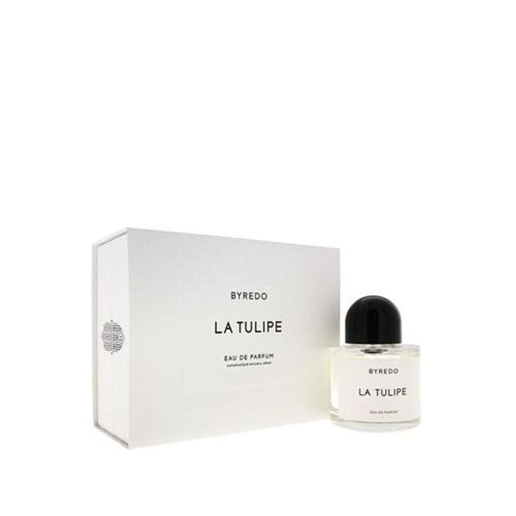 Byredo La Tulipe Eau de Parfum Spray (100 ml)