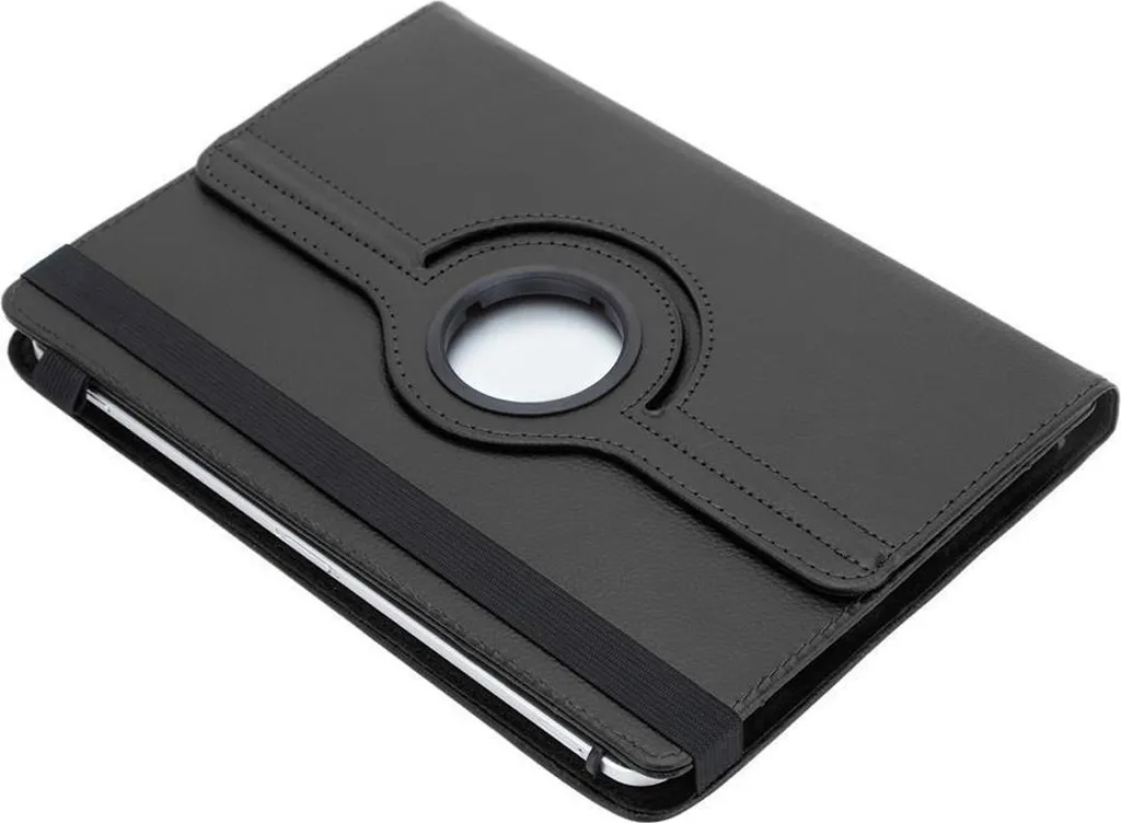 Cover Acepad A121 10.1" Cadorabo | Case Tablet 360° Professionale - 4