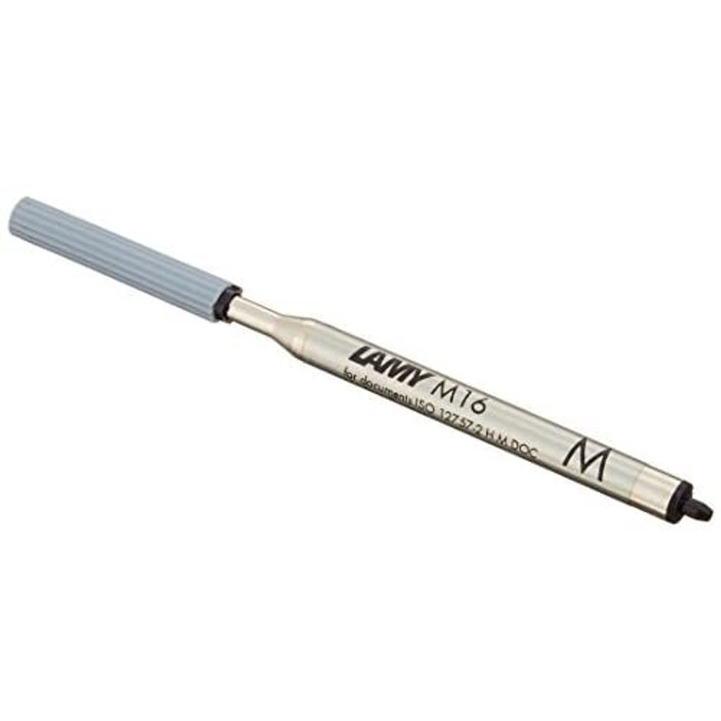 Mine Lamy M16 noir M Image du produit 