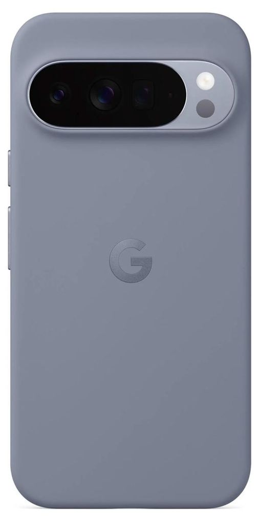 Google Pixelsnap, Cover, Google, Pixel 10 Pro XL, 17,3 cm Produktbild 