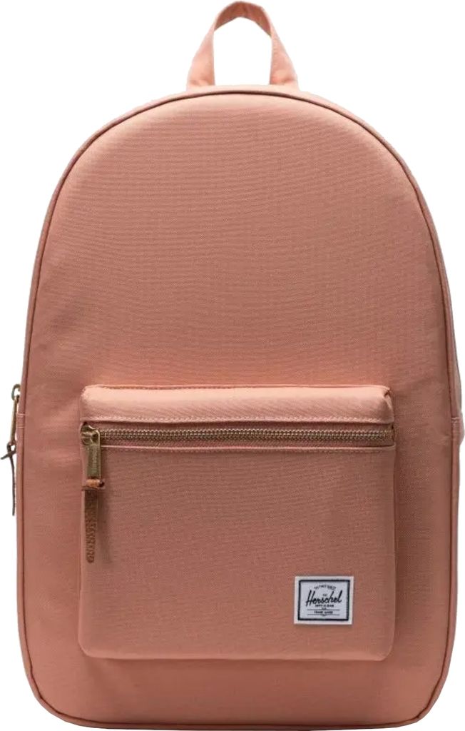 Herschel Settlement Backpack 10005-05728, Rucksack, Damen, Rosa