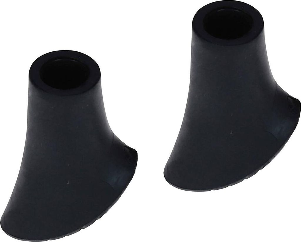 VIKING RUTEN PRO: Bastones nórdicos para senderismo, color Imagen del producto 