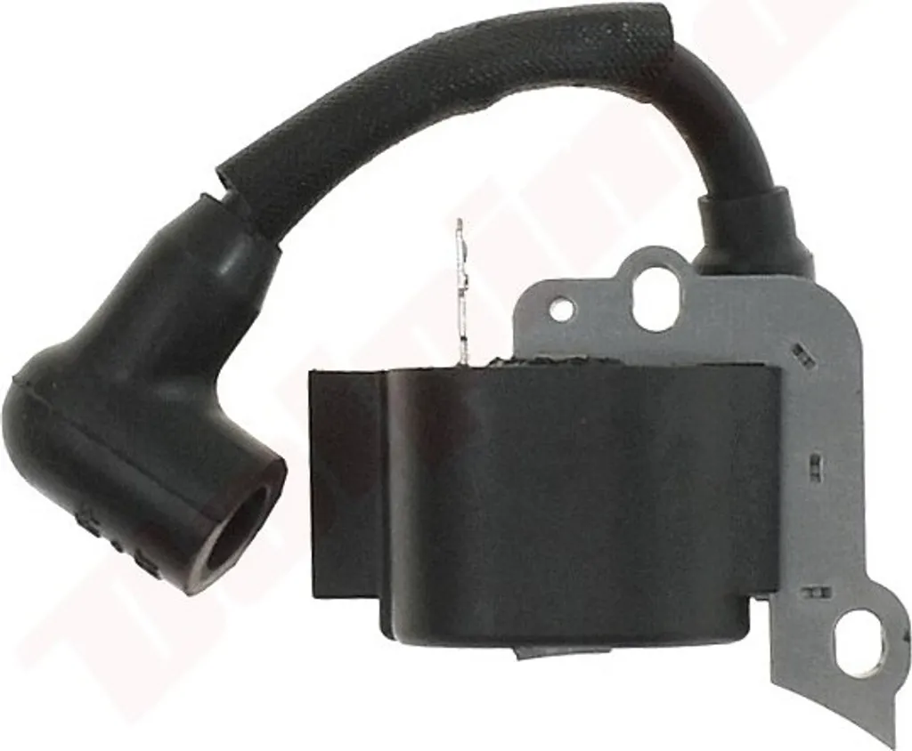 Module d'allumage électronique pour Stihl MS190 référence 11324001300