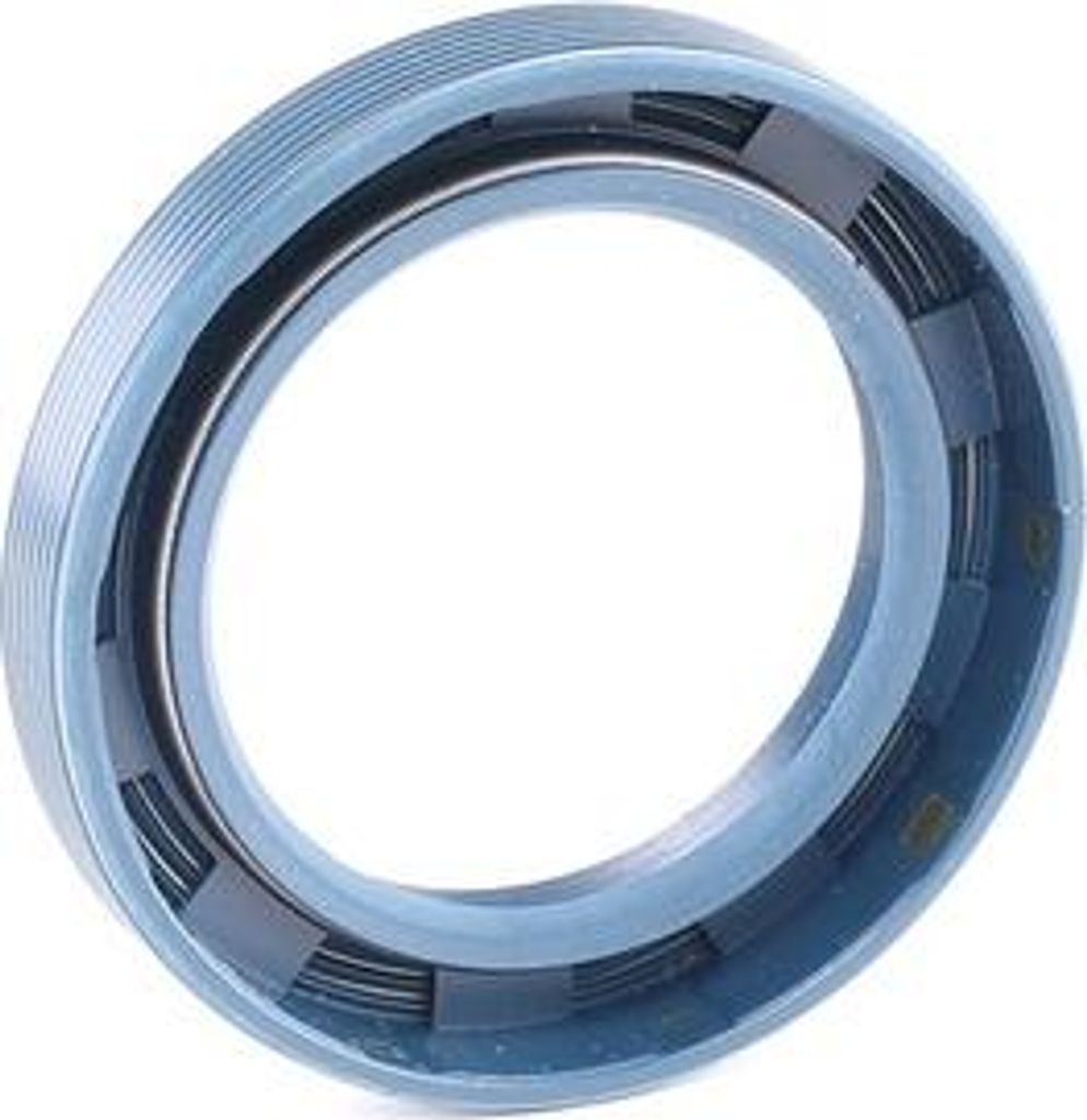 SASIC Wellendichtring Differential 1213093 Vorne Links passend für PEUGEOT 205 II (20A/C) 10mm 40mm 58mm