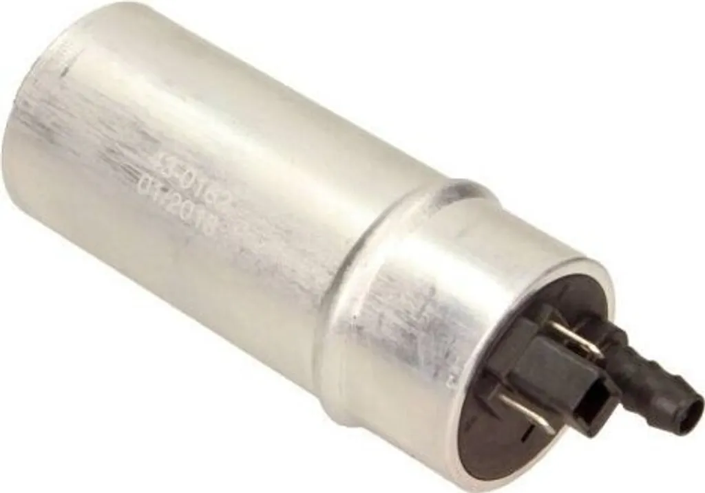 Pompe à carburant OE 4B0906087AA à débit constant pour Passat et A4
