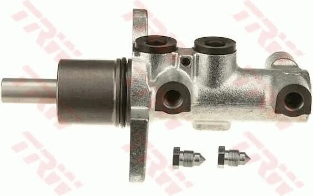 Maître-cylindre de frein hydraulique pour utilitaire Primastar X83