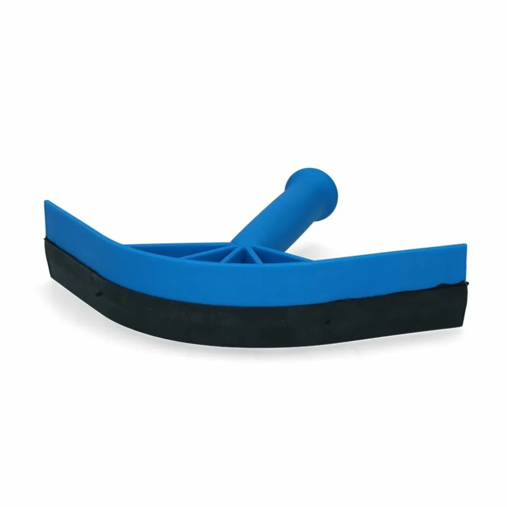Coltello per Rifilatura Saldatura Blu | Strumento Posa PVC Professionale
