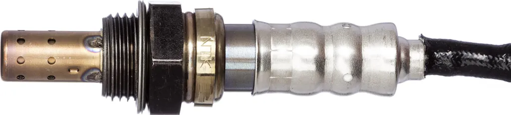 Sonde Lambda NGK OZA577-H15 Optimisation Consommation et Antipollution