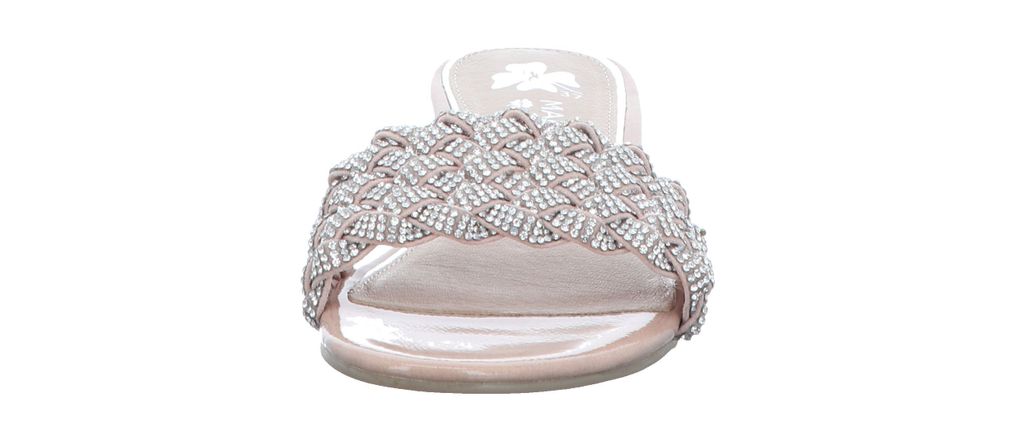 Marco Tozzi 22 87104 28 478 (40/BEIGE COMB) Produktbild 35