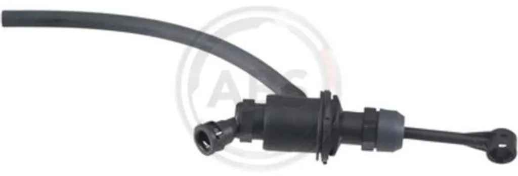 Émetteur d'embrayage hydraulique pour Renault Kangoo et Mercedes Citan