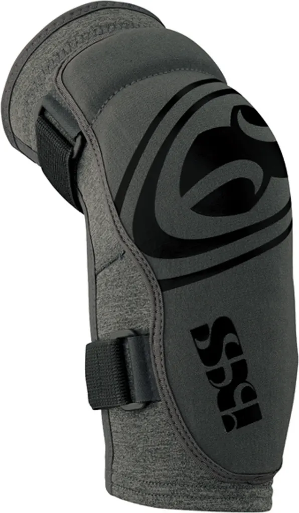 Coudières iXS Carve EVO+ XL avec Mousse Xmatter - Confort et Ergonomie